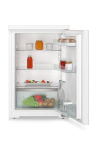 Liebherr RE1400N 55cm Undercounter Fridge - White