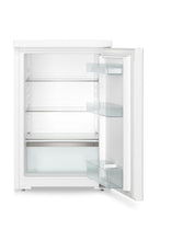 Load image into Gallery viewer, Liebherr RE1400N 55cm Undercounter Fridge - White
