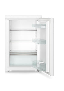 Liebherr RE1400N 55cm Undercounter Fridge - White