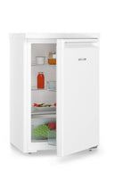 Load image into Gallery viewer, Liebherr RE1400N 55cm Undercounter Fridge - White
