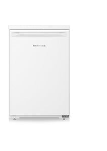 Liebherr RE1400N 55cm Undercounter Fridge - White