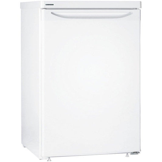 Liebherr T1700 55.4cm Larder Fridge - White