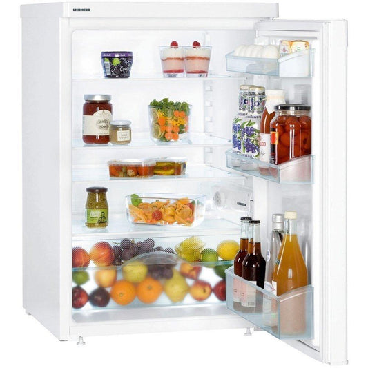 Liebherr T1700 55.4cm Larder Fridge - White