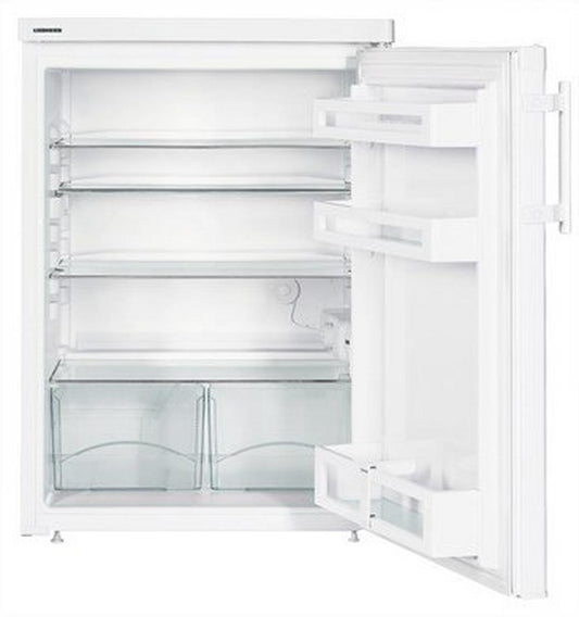 Liebherr T1810 60.1cm Undercounter Larder Fridge