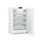 Liebherr TG14VE04 55cm Freezer - White