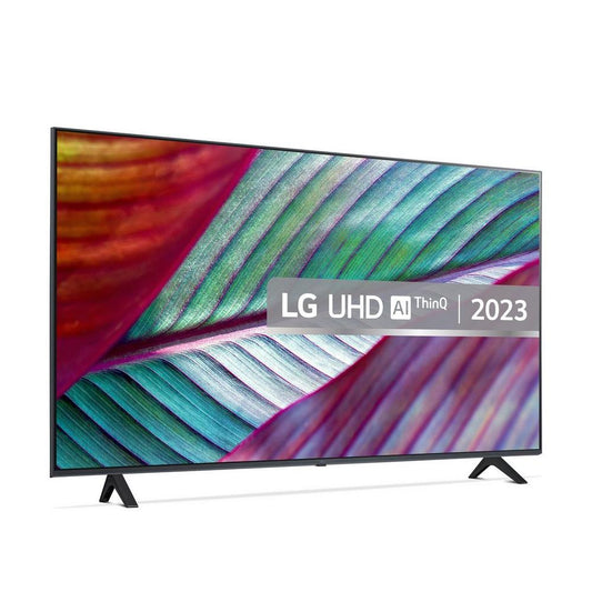 LG 43UR78006LK_AEK 43" 4K Smart LED TV