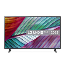 Load image into Gallery viewer, LG 43UR78006LK_AEK 43&quot; 4K Smart LED TV
