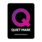 Load image into Gallery viewer, LG F4Y513WWLN1 13kg 1400 Spin Washing Machine - White
