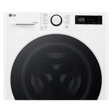 Load image into Gallery viewer, LG FWY606WWLN1 10kg/6kg 1400 Spin Washer Dryer - 5 Year Guarantee
