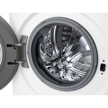 Load image into Gallery viewer, LG FWY606WWLN1 10kg/6kg 1400 Spin Washer Dryer - 5 Year Guarantee
