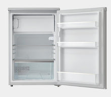 Load image into Gallery viewer, Midea MDRD168FGE01 58cm Undercounter Fridge - White
