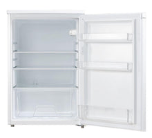 Load image into Gallery viewer, Midea MDRD194FGF01 55.3cm Undercounter Fridge - White
