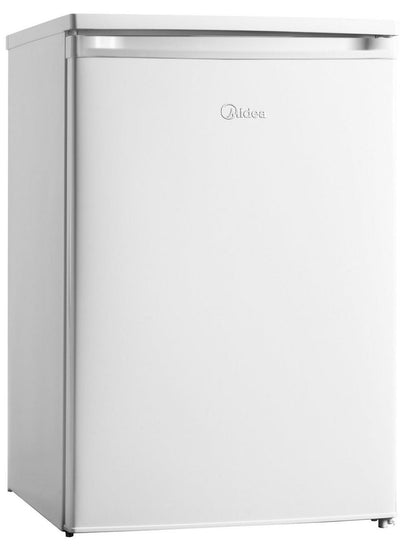 Midea MDRD194FGE01 55.3cm Undercounter Fridge - White