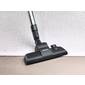 Miele C2CATDOG Complete Cylinder Vacuum Cleaner - Red