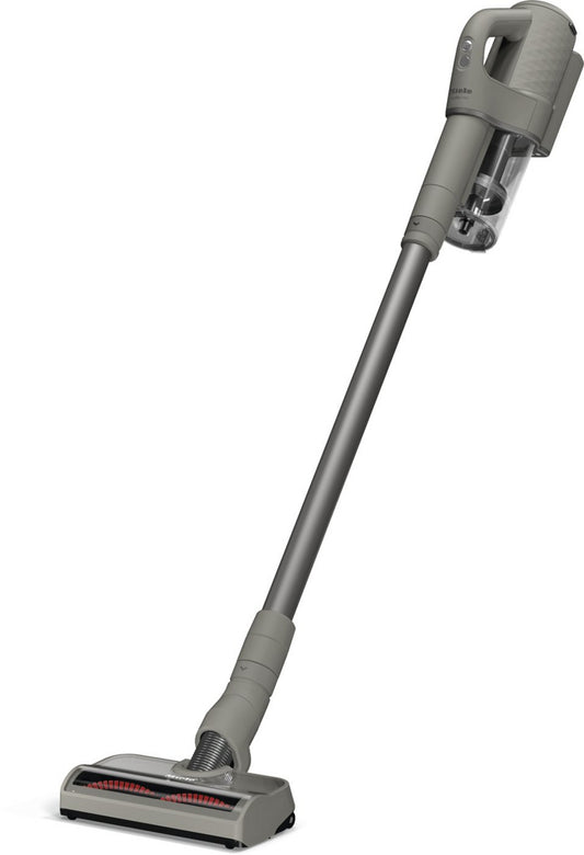 Miele HX1DUO_CAR Cordless Handstick Vacuum Cleaner - Space Grey