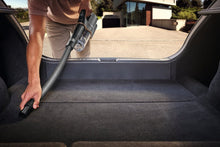 Load image into Gallery viewer, Miele HX1DUO_CAR Cordless Handstick Vacuum Cleaner - Space Grey
