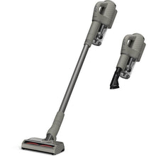 Load image into Gallery viewer, Miele HX1DUO_CAR Cordless Handstick Vacuum Cleaner - Space Grey
