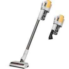 Load image into Gallery viewer, Miele HX1DUO Cordless Handstick Vacuum Cleaner - Sunset Yellow
