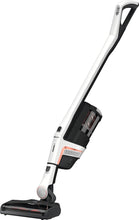 Load image into Gallery viewer, Miele HX2POWERLINE Cordless Stick Vacuum Cleaner - 60 Minutes Run Time - White
