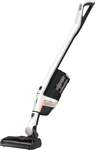 Miele HX2POWERLINE Cordless Stick Vacuum Cleaner - 60 Minutes Run Time - White