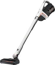 Load image into Gallery viewer, Miele HX2POWERLINE Cordless Stick Vacuum Cleaner - 60 Minutes Run Time - White
