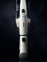 Load image into Gallery viewer, Miele HX2POWERLINE Cordless Stick Vacuum Cleaner - 60 Minutes Run Time - White
