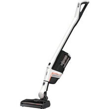 Load image into Gallery viewer, Miele HX2POWERLINE Cordless Stick Vacuum Cleaner - 60 Minutes Run Time - White
