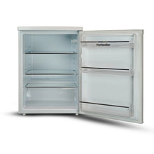 Load image into Gallery viewer, Montpellier MDAUCL60W 60cm Undercouter Larder Fridge - White
