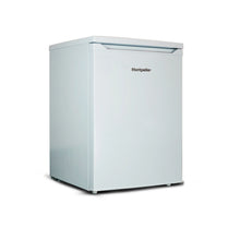 Load image into Gallery viewer, Montpellier MDAUCL60W 60cm Undercouter Larder Fridge - White
