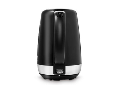Morphy Richards 102783 1.7 Litres Jug Kettle - Black