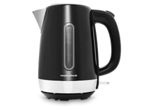 Load image into Gallery viewer, Morphy Richards 102783 1.7 Litres Jug Kettle - Black
