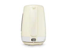 Load image into Gallery viewer, Morphy Richards 102784 1.7 Litres Jug Kettle - Cream
