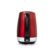 Load image into Gallery viewer, Morphy Richards 102785 1.7 Litres Jug Kettle - Red
