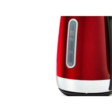 Load image into Gallery viewer, Morphy Richards 102785 1.7 Litres Jug Kettle - Red
