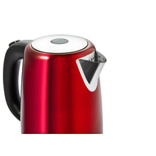 Load image into Gallery viewer, Morphy Richards 102785 1.7 Litres Jug Kettle - Red
