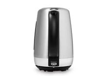 Load image into Gallery viewer, Morphy Richards 102786 1.7 Litres Jug Kettle - Stainless Steel
