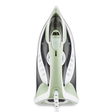 Load image into Gallery viewer, Morphy Richards 302010 Steam Flow 2400W Turbo Steam Iron - Green
