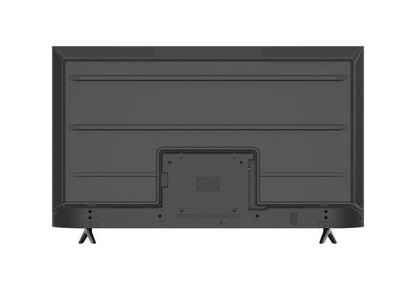 Metz 32MTD6000ZUK 32" DLED HD Smart TV