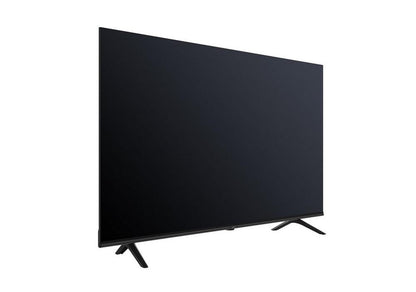 Metz 40MTD6000ZUK 40" DLED FHD Smart TV