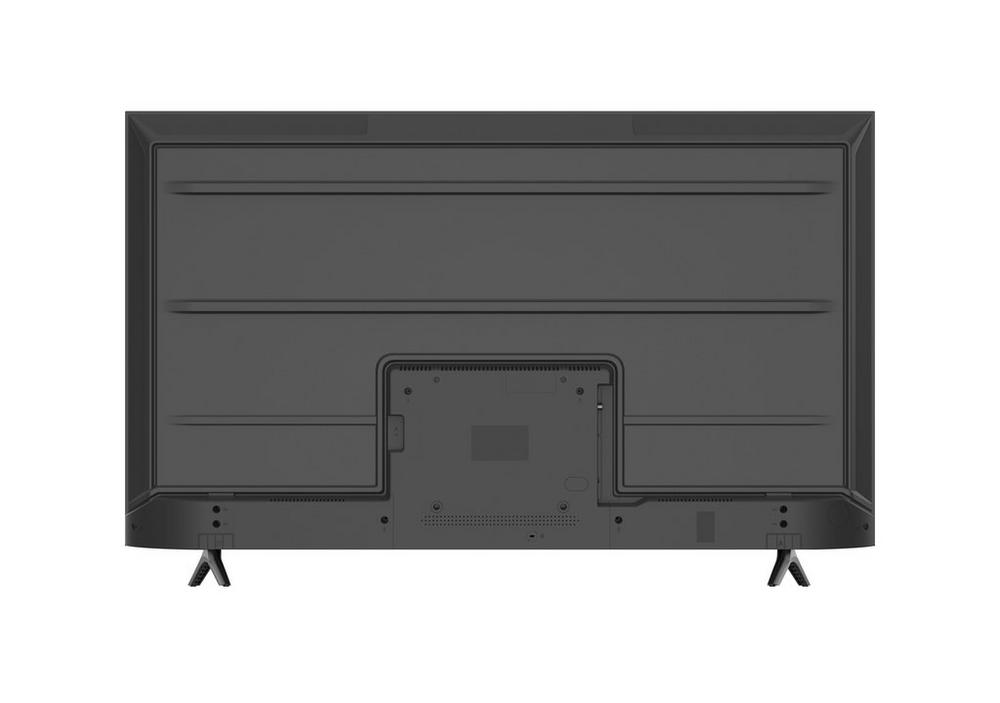Metz 43MRD6000ZUK 43" DLED UHD Smart TV