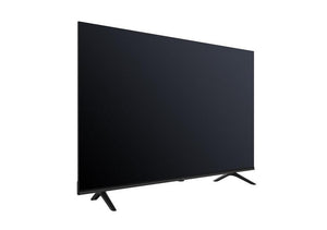 Metz 50MRD6000ZUK 50" DLED UHD Smart TV