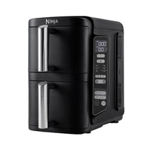 Load image into Gallery viewer, Ninja SL300UK Air Fryer - Black
