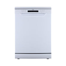 Load image into Gallery viewer, New World NW60DWFSW 12 Place 60cm Dishwasher

