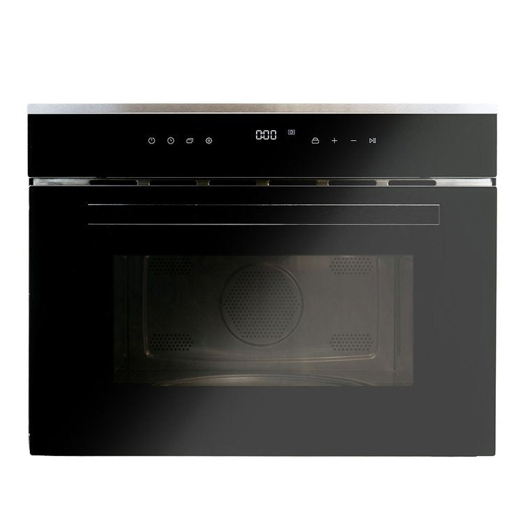 Teknix SCC62X 45cm Combination Microwave/Oven/Grill