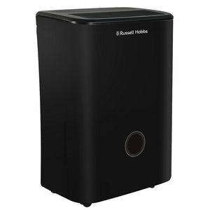 Russell Hobbs RHDH2002B 20L Dehumidifier - Black