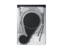 Load image into Gallery viewer, Samsung DV90CGC0A0ABEU 9kg Heat Pump Tumble Dryer - Black
