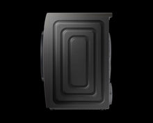 Load image into Gallery viewer, Samsung DV90TA040AN Series 5 9kg Heat Pump Tumble Dryer - Platinum Silver
