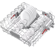 Load image into Gallery viewer, Samsung DW60CG550B00EU Integrated Dishwasher - 14 Place Settings
