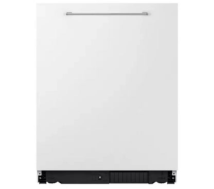 Samsung DW60CG550B00EU Integrated Dishwasher - 14 Place Settings