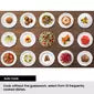 Load image into Gallery viewer, Samsung MS23K3513AK/EU 23 Litres Solo Microwave - Black
